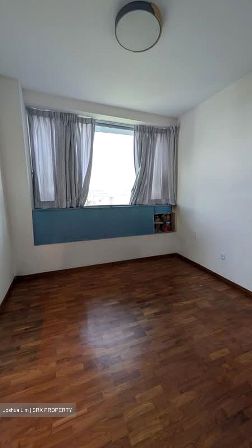 Carabelle (D5), Condominium #554415041